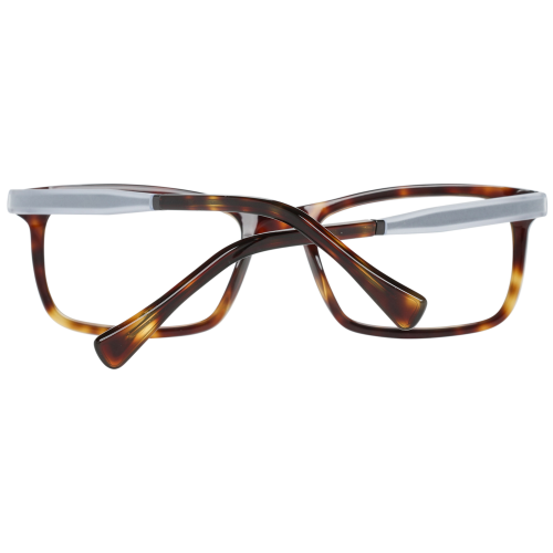 Police Police Optical Frame VPL262N 04AP 52 2