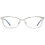 Swarovski Swarovski Optical Frame SK5277 016 52 2
