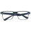 Pepe Jeans Pepe Jeans Optical Frame PJ1252 C3 53 Patrick 3