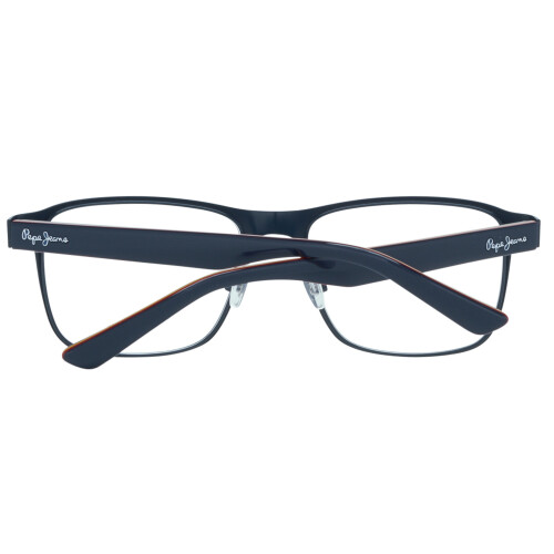 Pepe Jeans Pepe Jeans Optical Frame PJ1252 C3 53 Patrick 2