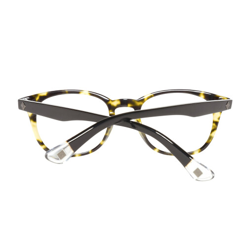 Gant Optical Frame GRA088 K83 47 | GR RUFUS LTO 47 2