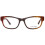 Marciano by Guess Optical Frame GM0261 050 53 2