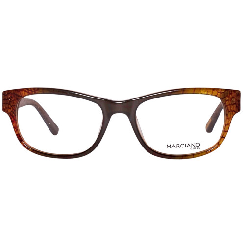 Marciano by Guess Optical Frame GM0261 050 53 1