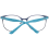 Pepe Jeans Pepe Jeans Optical Frame PJ1299 C3 53 3