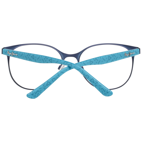 Pepe Jeans Pepe Jeans Optical Frame PJ1299 C3 53 2