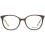 Pepe Jeans Pepe Jeans Optical Frame PJ3318 C2 52 2