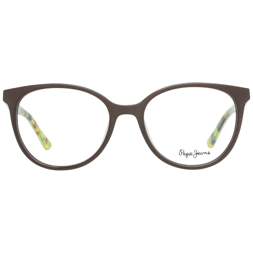 Pepe Jeans Pepe Jeans Optical Frame PJ3318 C2 52 1
