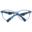 Police Police Optical Frame VPL764 0955 50 3