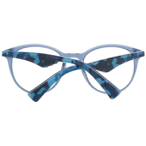 Police Police Optical Frame VPL764 0955 50 2