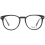 Pepe Jeans Pepe Jeans Optical Frame PJ3333 C1 49 2
