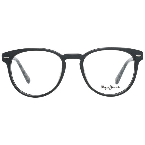 Pepe Jeans Pepe Jeans Optical Frame PJ3333 C1 49 1