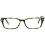 Gant Optical Frame GRA015 S30 54 | GR GATES TO 54 2
