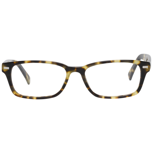 Gant Optical Frame GRA015 S30 54 | GR GATES TO 54 1
