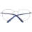 Pepe Jeans Pepe Jeans Optical Frame PJ1276 C3 53 3