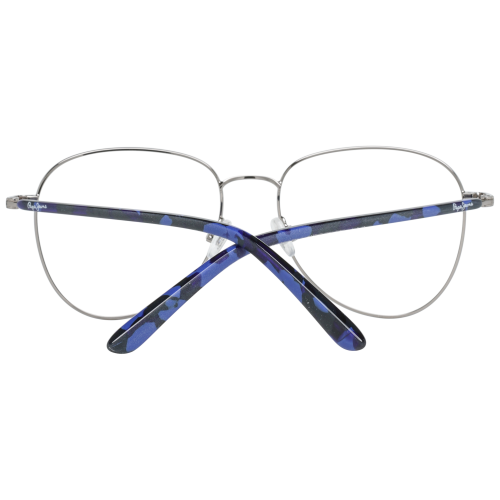 Pepe Jeans Pepe Jeans Optical Frame PJ1276 C3 53 2