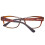 Marciano by Guess Optical Frame GM0261 050 53 3