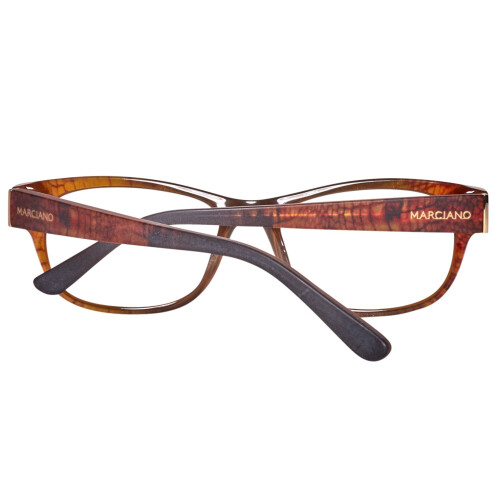 Marciano by Guess Optical Frame GM0261 050 53 2