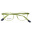 Gant Optical Frame GA3060 094 48 3