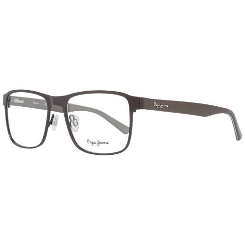 Pepe Jeans Pepe Jeans Optical Frame PJ3367 C2 53