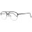 Hackett Bespoke Optical Frame HEB246 002 53 1