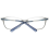 Swarovski Swarovski Optical Frame SK5277 016 52 3
