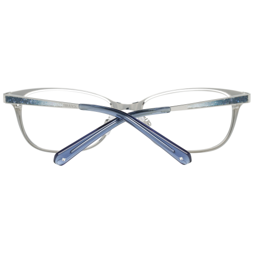 Swarovski Swarovski Optical Frame SK5277 016 52 2