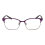 Pepe Jeans Pepe Jeans Optical Frame PJ1301 C2 53 2