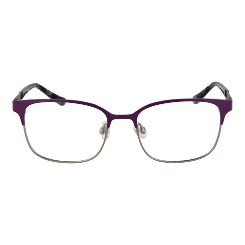 Pepe Jeans Pepe Jeans Optical Frame PJ1301 C2 53 1
