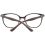 Pepe Jeans Pepe Jeans Optical Frame PJ3318 C2 52 3