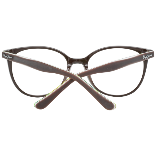 Pepe Jeans Pepe Jeans Optical Frame PJ3318 C2 52 2