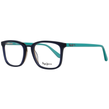 Pepe Jeans Optical Frame PJ3316 C3 50