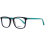 Pepe Jeans Pepe Jeans Optical Frame PJ3316 C3 50 1