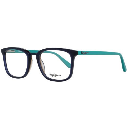 Pepe Jeans Pepe Jeans Optical Frame PJ3316 C3 50