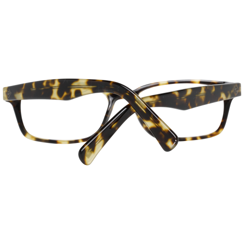 Gant Optical Frame GRA015 S30 54 | GR GATES TO 54 2