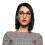 Pepe Jeans Pepe Jeans Optical Frame PJ1299 C3 53 4