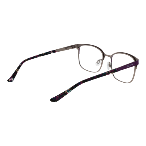 Pepe Jeans Pepe Jeans Optical Frame PJ1301 C2 53 2