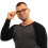 Gant Optical Frame GRA088 K83 47 | GR RUFUS LTO 47 5