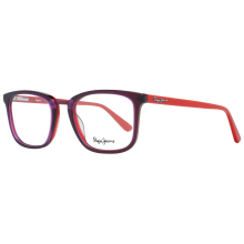 Pepe Jeans Optical Frame PJ3316 C1 50