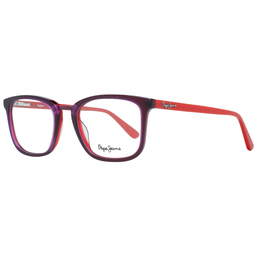Pepe Jeans Pepe Jeans Optical Frame PJ3316 C1 50