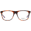 Pepe Jeans Pepe Jeans Optical Frame PJ3365 C2 55 2
