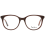 Pepe Jeans Pepe Jeans Optical Frame PJ3288 C2 48 2