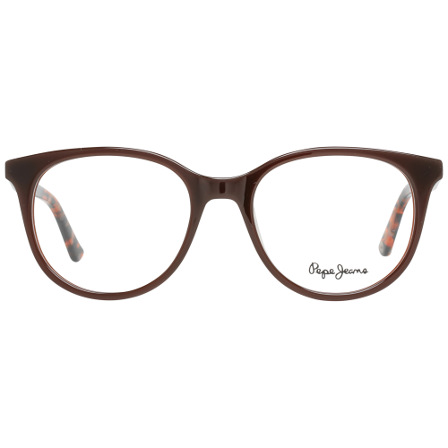 Pepe Jeans Pepe Jeans Optical Frame PJ3288 C2 48 1