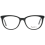 Pepe Jeans Pepe Jeans Optical Frame PJ3322 C1 51 2