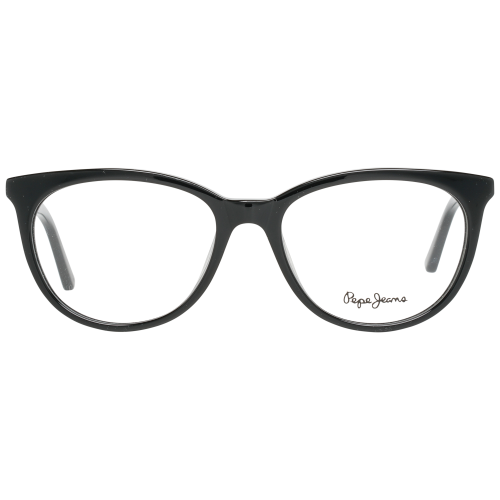 Pepe Jeans Pepe Jeans Optical Frame PJ3322 C1 51 1