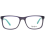 Pepe Jeans Pepe Jeans Optical Frame PJ3314 C3 53 2