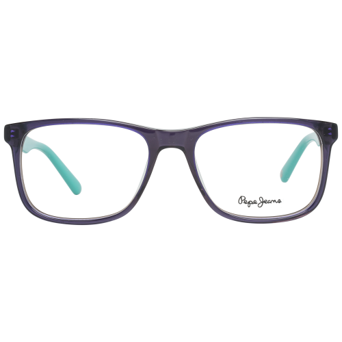 Pepe Jeans Pepe Jeans Optical Frame PJ3314 C3 53 1