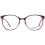 Pepe Jeans Pepe Jeans Optical Frame PJ1299 C2 53 2