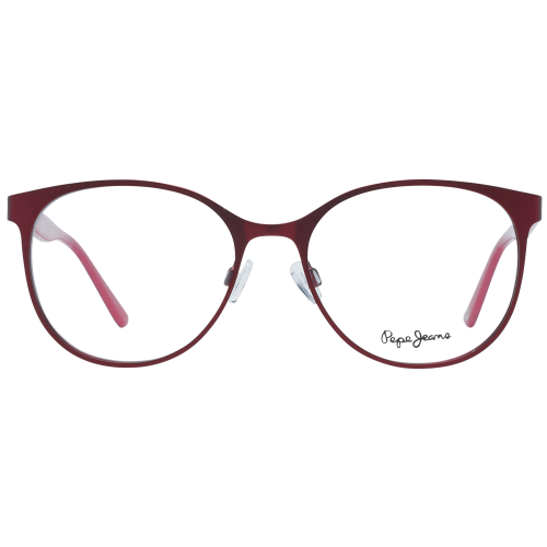 Pepe Jeans Pepe Jeans Optical Frame PJ1299 C2 53 1