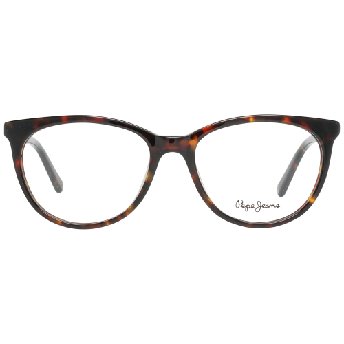 Pepe Jeans Pepe Jeans Optical Frame PJ3322 C2 51 1