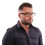 Gant Optical Frame GRA015 S30 54 | GR GATES TO 54 4